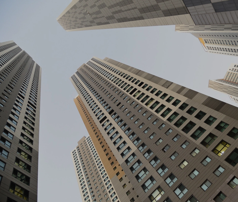 INTELLECTUAL PROPERTY UPDATES FROM INDIA