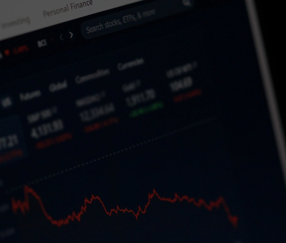 REVISED FRAMEWORK FOR OFS - ONE SMALL STEP TOWARDS A GIANT LEAP