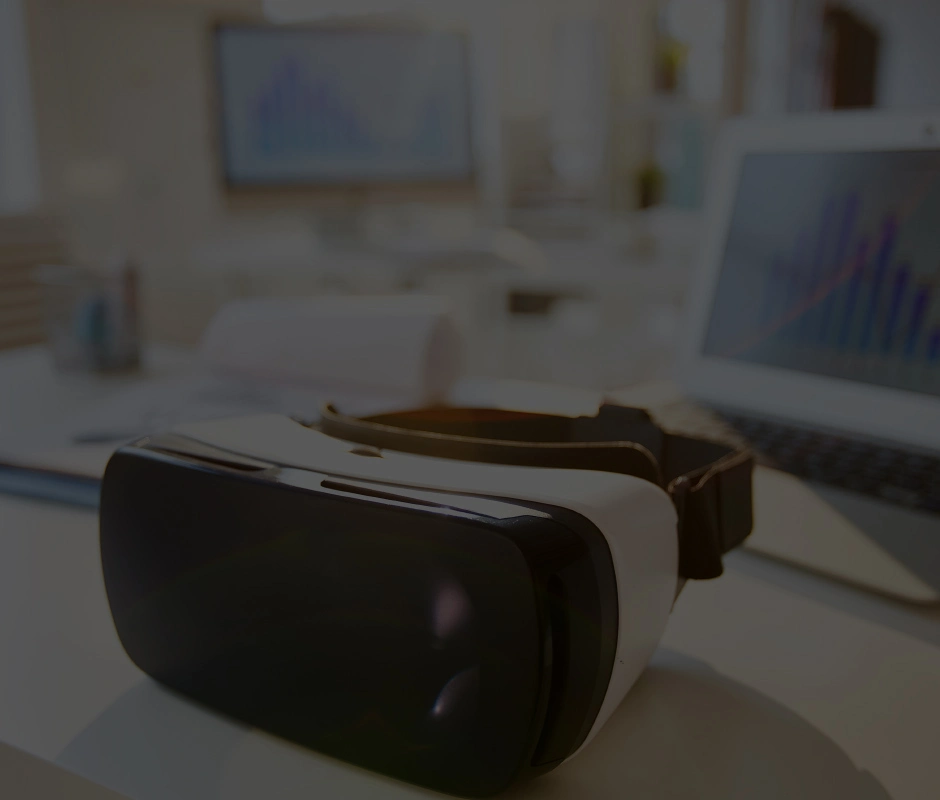 Standard Operating Procedures (SOPs) to Regulate Key Concern Areas of Virtual Digital Assets (VDAs)