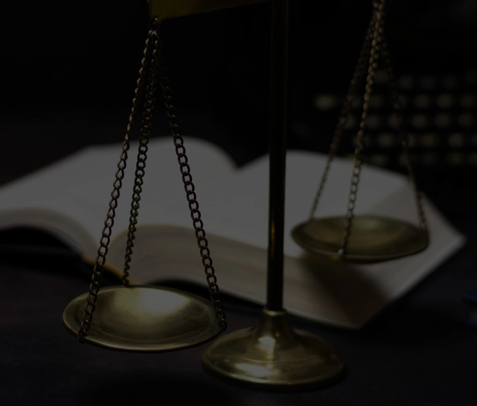 COMPETITION (AMENDMENT) ACT, 2023 COMES INTO EFFECT ‘PARTIALLY’