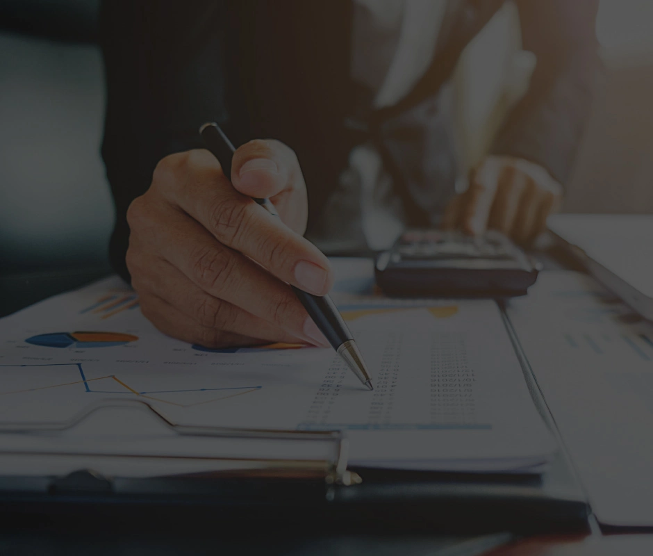 BANKING AND FINANCE NEWSLETTER : VOLUME – I