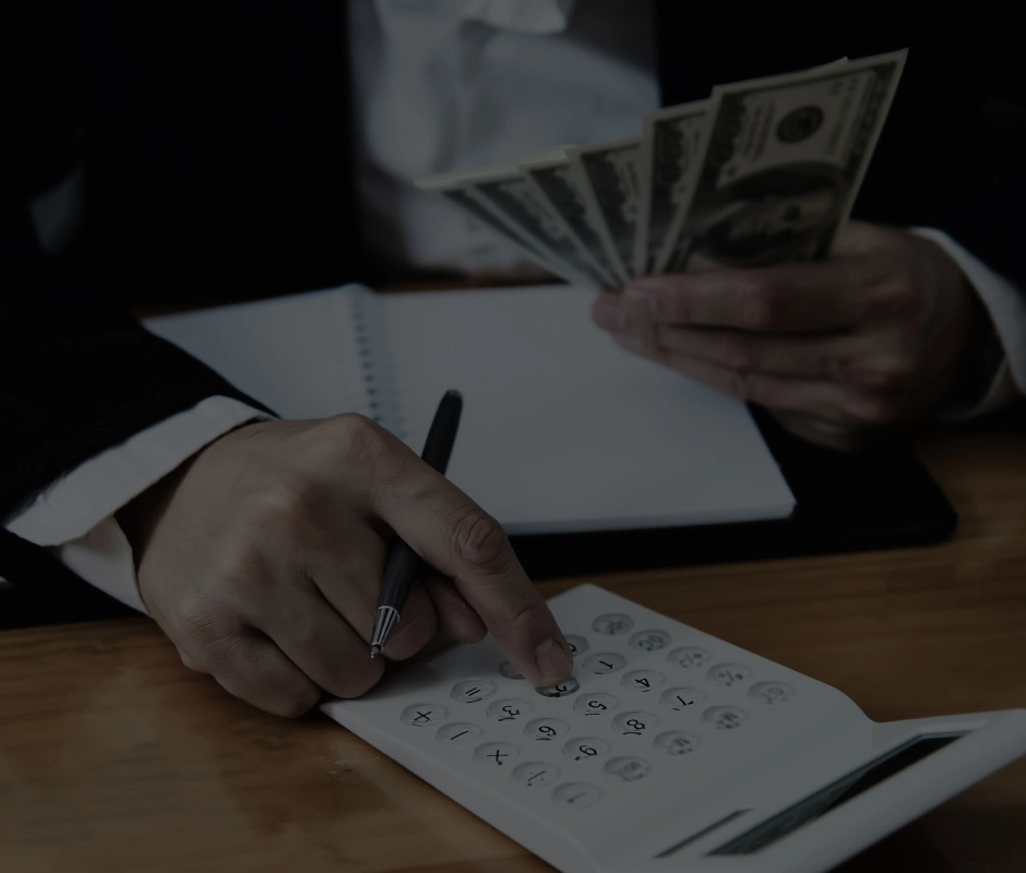 RBI EXPANDS SCOPE OF TRADE RECEIVABLES DISCOUNTING SYSTEM (TReDS)