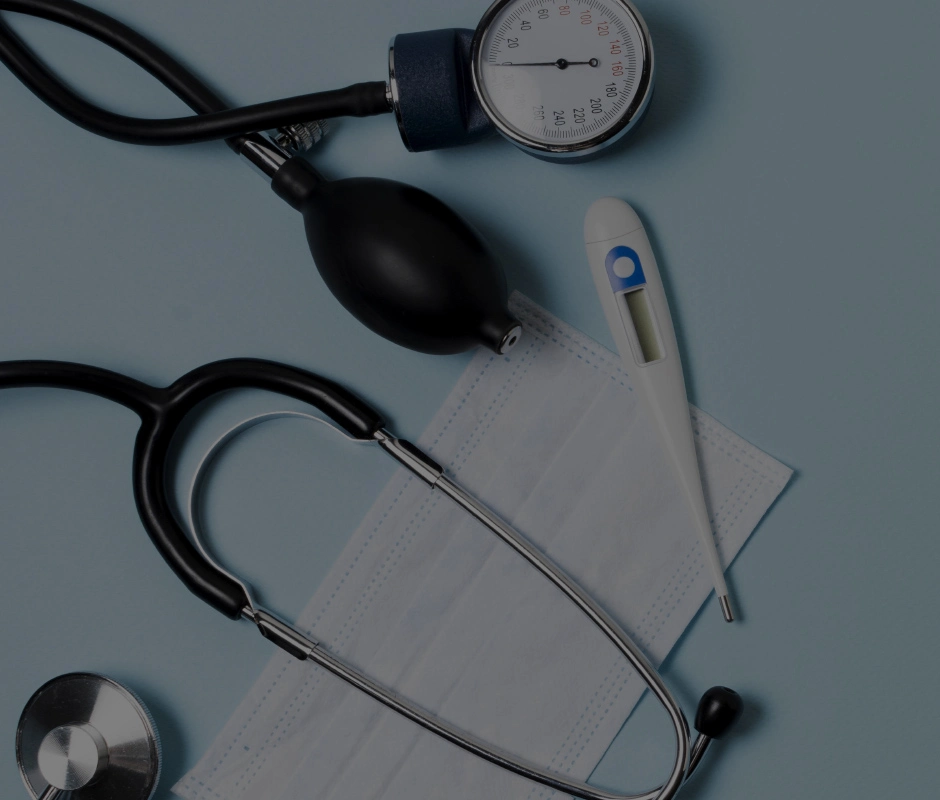 HEALTHCARE NEWSLETTER