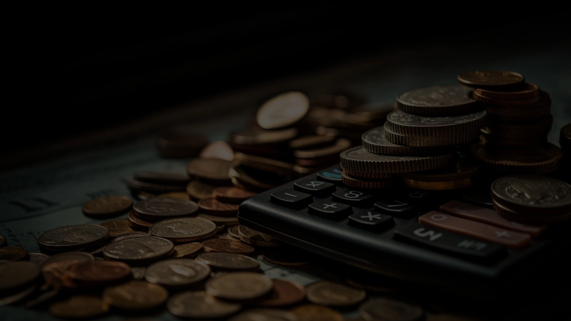 TAXABILITY OF ONLINE GAMES: LANDMARK PRECEDENT FOR THE SECTOR