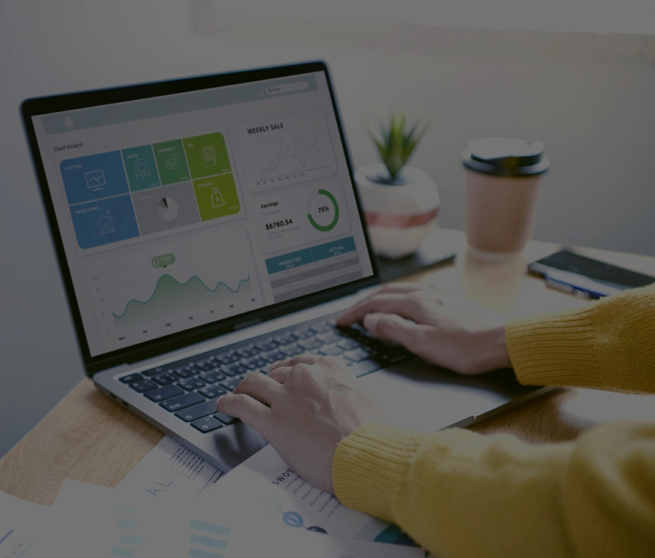FINTECH NEWSLETTER: RECENT LEGAL DEVELOPMENTS AND MARKET UPDATES IN INDIA