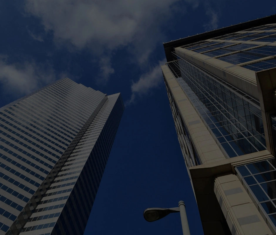 REDEFINING INFRASTRUCTURE: A PATHWAY FOR FUTURE