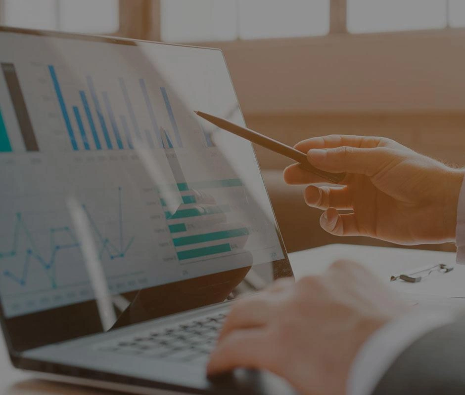 UNDERSTANDING ‘EXCLUSIVE ZONING’ IN INDIA | VALIDITY AND ENFORCEABILITY OF RESTRICTIVE COVENANTS UNDER INDIAN LAWS