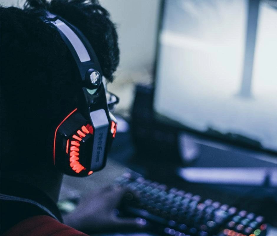 CBDT NOTIFIES RULES AND ISSUES GUIDELINES FOR COMPUTATION OF NET WINNING FROM ONLINE GAMES