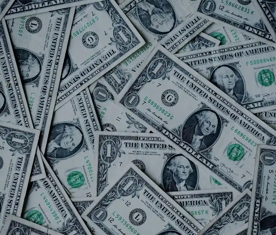 EXPANSION OF THE SCOPE OF THE PREVENTION OF MONEY LAUNDERING ACT, 2002