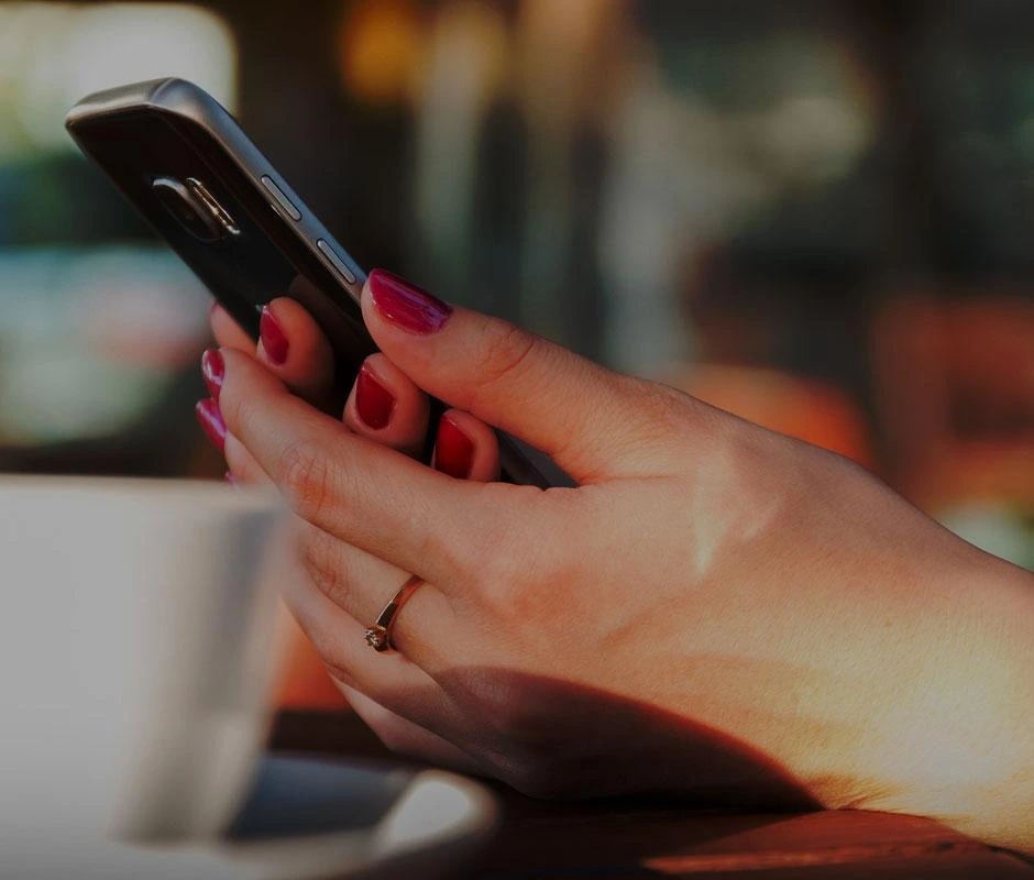 DEFAULT LOSS GUARANTEE | KEY TAKEAWAYS