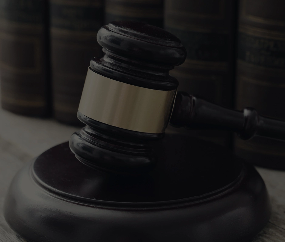 NCLT/NCLAT HAS POWER TO RECALL ITS ORDERS: FIVE-MEMBER NCLAT SPECIAL BENCH