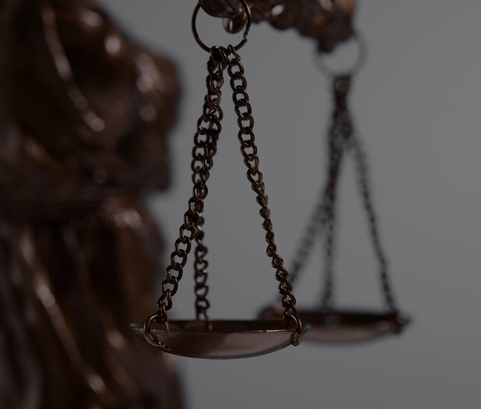 THE SUPREME COURT OF INDIA AND DELHI HIGH COURT CLARIFY THE SCOPE OF CCI’s JURISDICTION