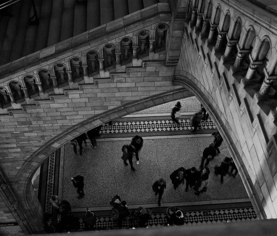 AWARD BY A UNILATERALLY APPOINTED ARBITRATOR CANNOT BE ENFORCED: DIVISION BENCH OF THE HIGH COURT OF DELHI