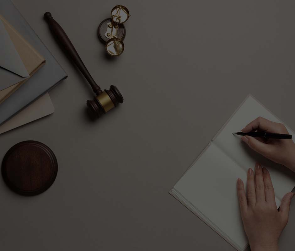 APPOINTMENT OF ARBITRATORS: ASSESSING THE BALANCE BETWEEN AUTONOMY AND FAIRNESS