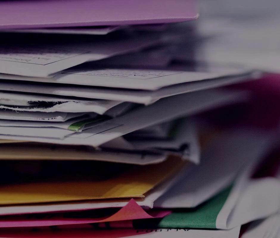 UPDATE ON GST COUNCIL MEETING HELD ON JULY 11, 2023