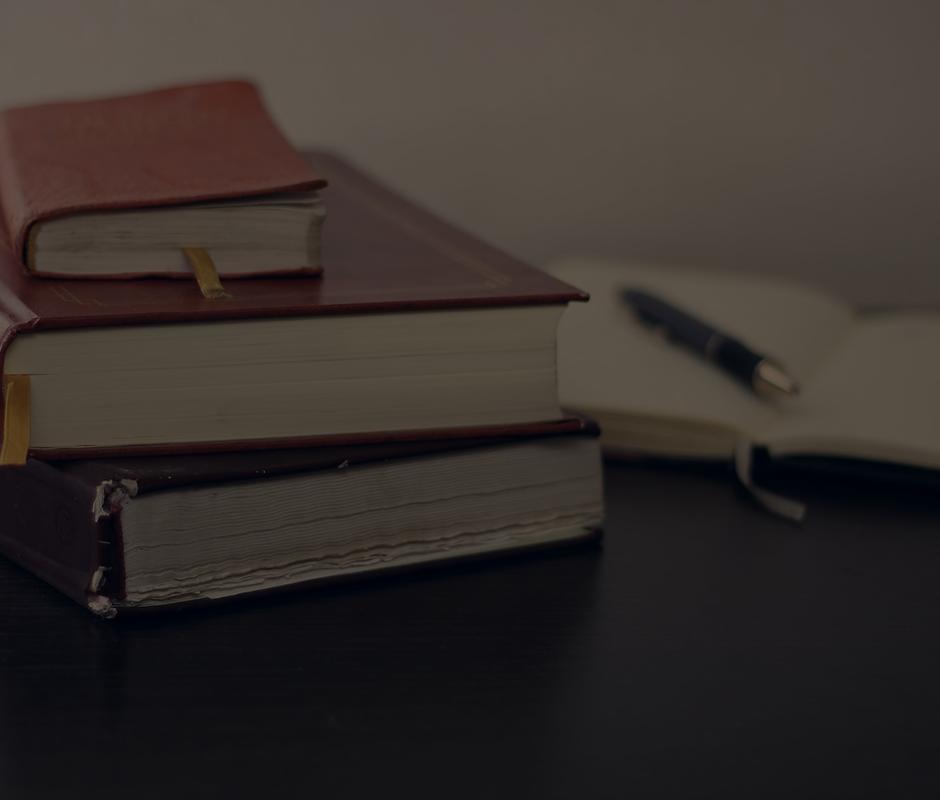 FINTECH NEWSLETTER: RECENT LEGAL DEVELOPMENTS AND MARKET UPDATES FROM INDIA