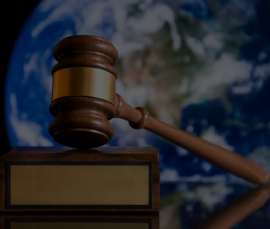 ONWARDS AND UPWARDS - INDIAN SPACE POLICY 2023: AN OPPORTUNITY FOR HOLISTIC APPROACH TO CONSUMMATE REGULATION AND FOREIGN DIRECT INVESTMENT