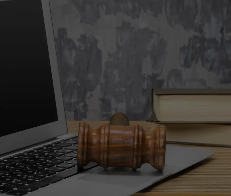 THE DIGITAL PERSONAL DATA PROTECTION BILL, 2023