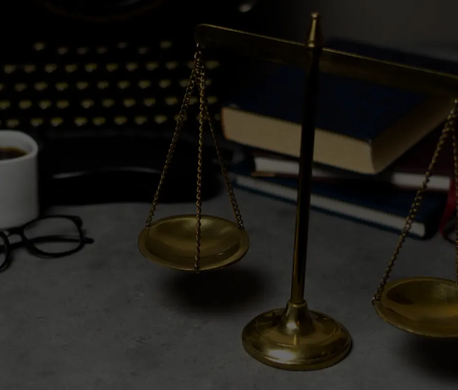 FINTECH NEWSLETTER: RECENT LEGAL DEVELOPMENTS AND MARKET UPDATES FROM INDIA