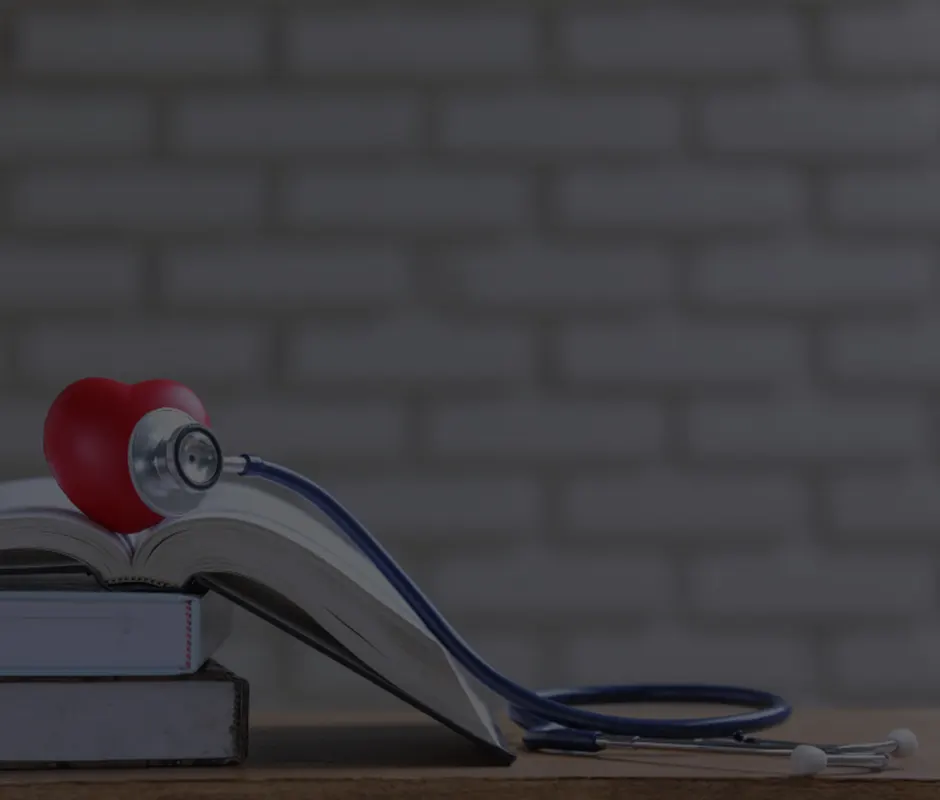 HEALTHCARE NEWSLETTER