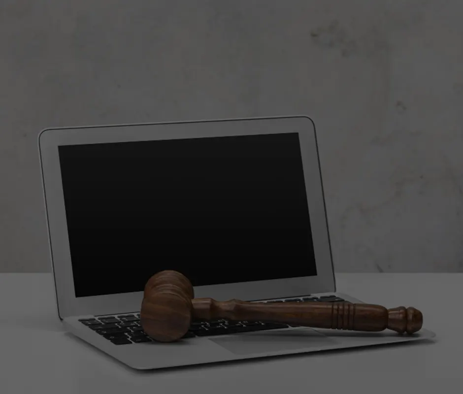 FAQs ON THE DIGITAL PERSONAL DATA PROTECTION ACT, 2023