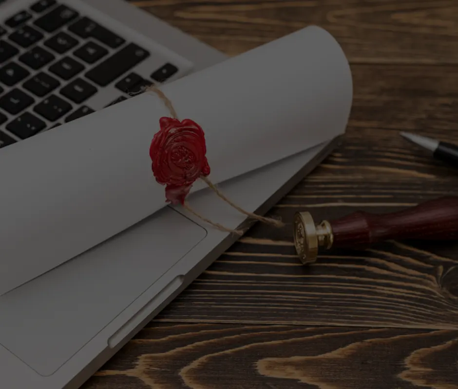 MAJOR RELIEF: MEMBERS TO BENEFIT FROM STAMP DUTY PAID ON DEVELOPMENT AGREEMENTS