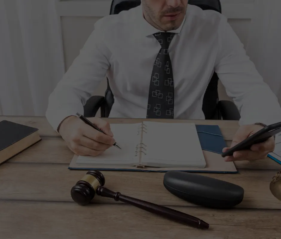 SETTING THE BENCHMARK: INDIA'S FIRST-OF-ITS-KIND LEGISLATION ON ESG RATING  PROVIDERS