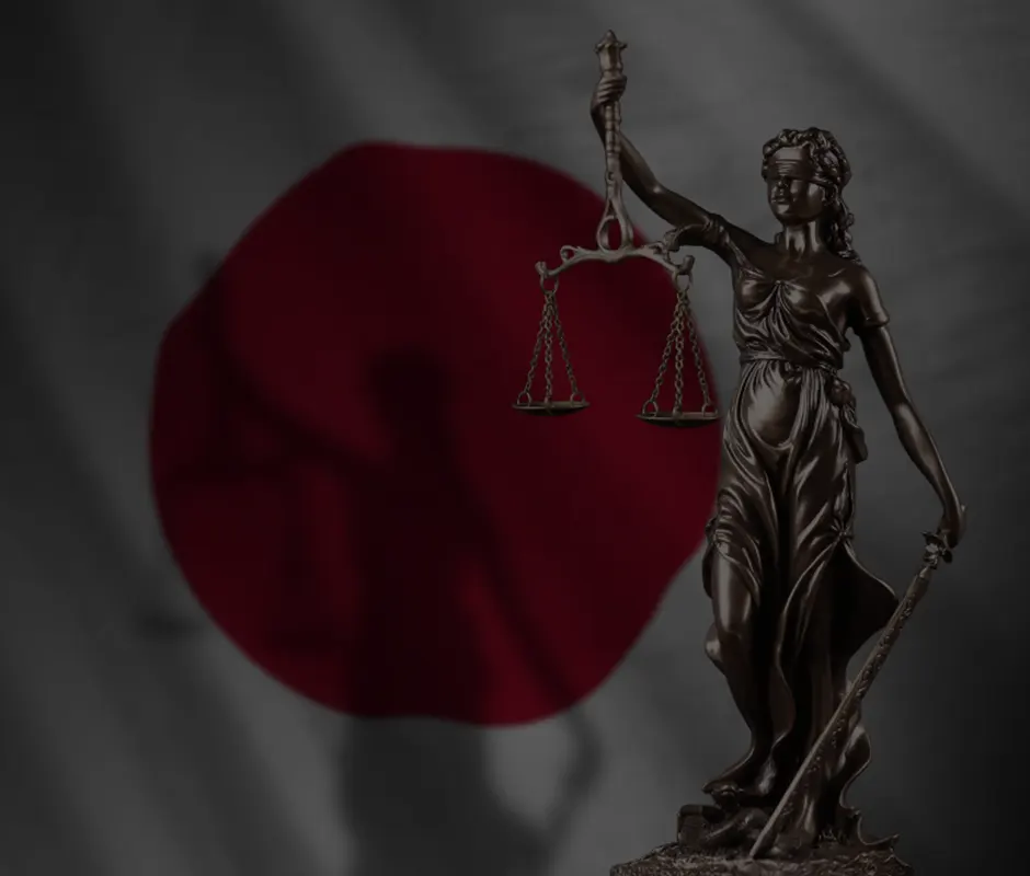 Japan Newsletters (April 2023 - June 2023)