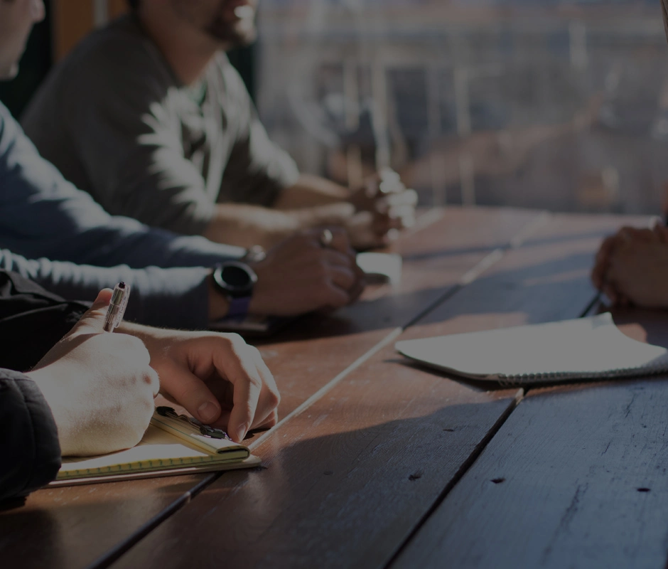 COMPETITION COMMISSION OF INDIA PUBLISHES DRAFT REGULATIONS ON COMMITMENTS AND SETTLEMENTS