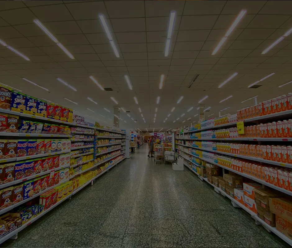 ASSESSING THE REGULATORY LANDSCAPE FOR TRADING IN INDIA