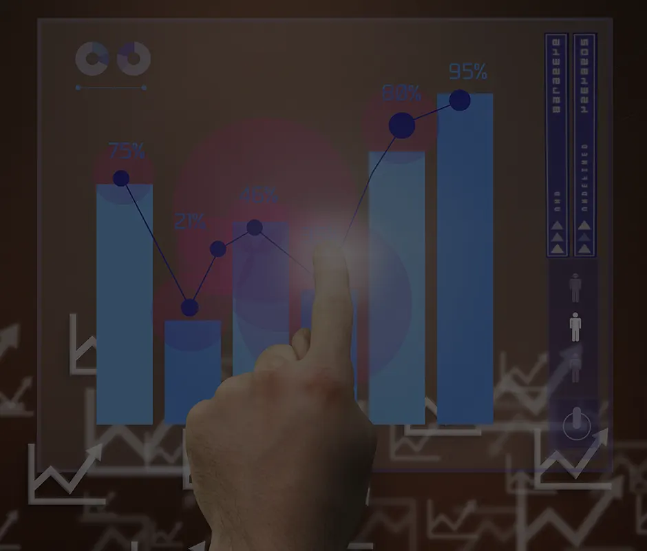 DATA AND DIGITAL LENDING