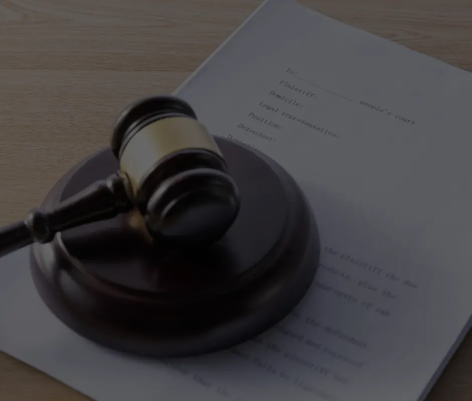 IN A SIGNIFICANT FIRST, THE COMPETITION COMMISSION OF INDIA SETS ASIDE A COMBINATION APPROVED UNDER THE GREEN CHANNEL ROUTE