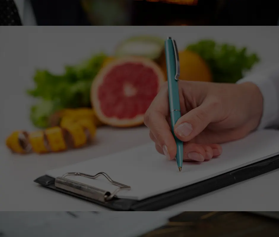 FOOD, NUTRITION AND WELL-BEING SECTOR NEWSLETTER