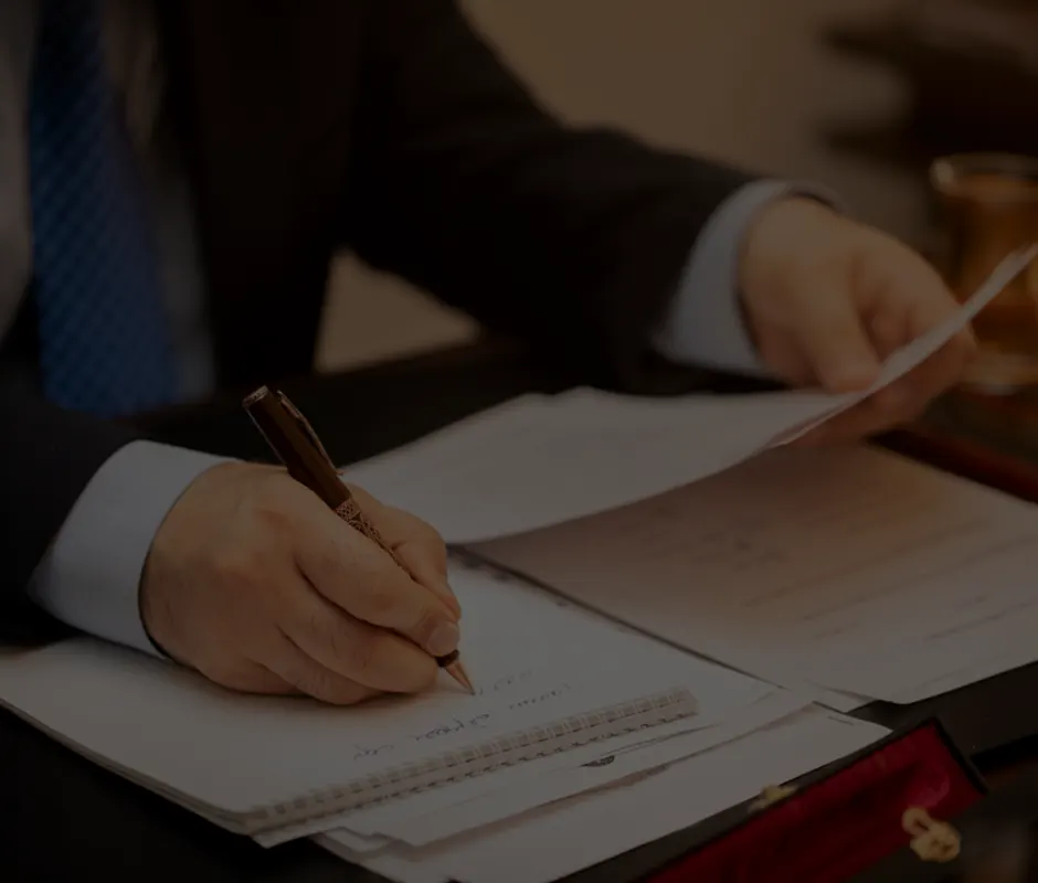 COMPETITION COMMISSION OF INDIA PUBLISHES DRAFT COMBINATION REGULATIONS