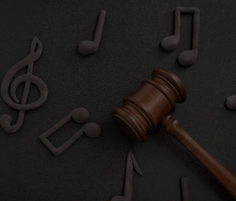 DELHI HIGH COURT FIRMLY ESTABLISHES: SPECIFIC PERFORMANCE OF CONTRACTS IS THE GENERAL RULE, NOT AN EXCEPTION