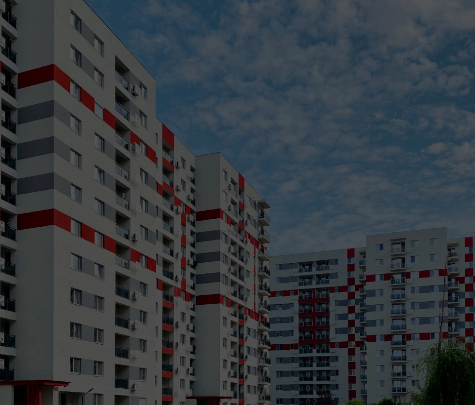 Unregistered Memorandum of Family Arrangement: Valid Instrument Recording Antecedent Title to Immovable Property.