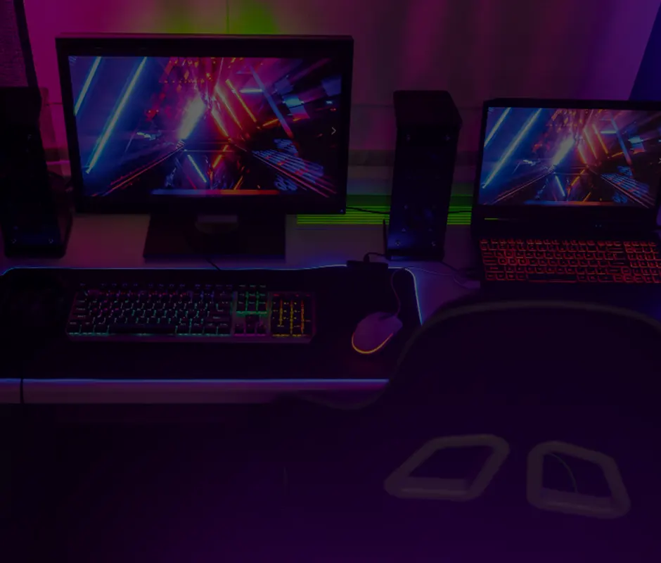 A ROUND-UP OF MEDIA, ENTERTAINMENT & GAMING INDUSTRIES’ LEGAL UPDATES