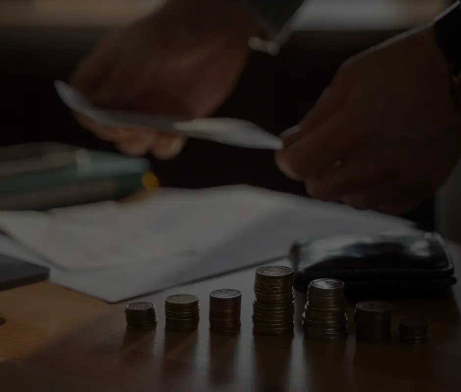 ONSHORING THE OFFSHORE – A GIFT TO INDIAN INNOVATORS