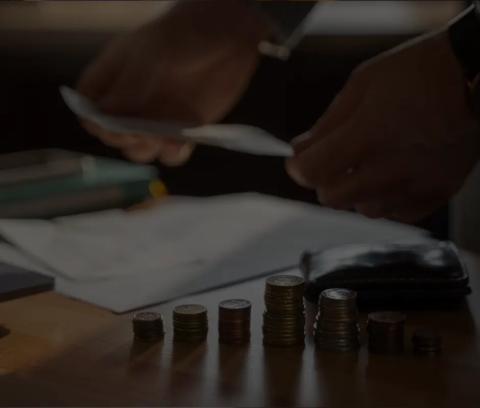 LIQUIDATION PREFERENCE - A DOWNSIDE PROTECTION