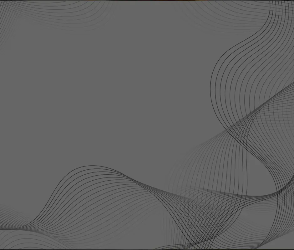 M&A AND INVESTMENTS IN THE ERA OF THE NEW DATA PROTECTION LEGISLATION