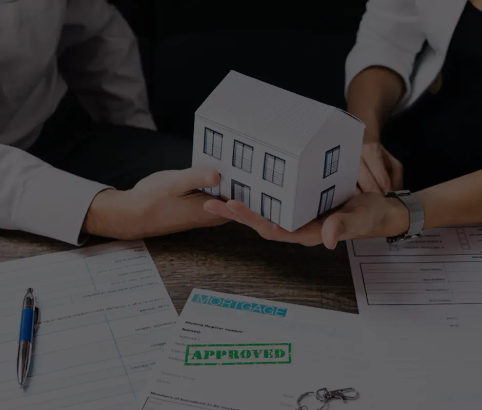 SUPREME COURT SETTLES THE CONFLICT ON THE RIGHT OF REDEMPTION OF MORTGAGED PROPERTY UNDER THE SARFAESI ACT