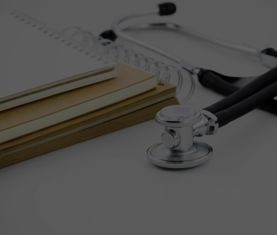 CHECKING THE PULSE LEGAL DEVELOPMENTS IN THE INDIAN HEALTHCARE AND PHARMA SECTOR