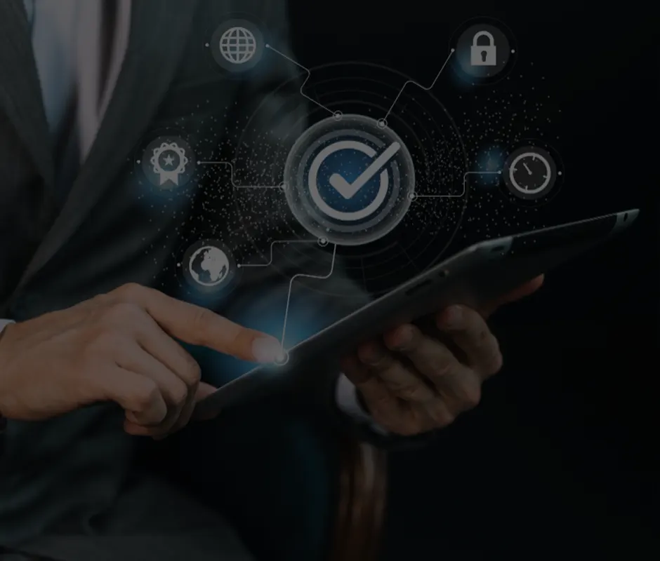 INDIA’S NEW DATA PRIVACY LAW AND ITS IMPLICATIONS ON INTERNAL INVESTIGATIONS