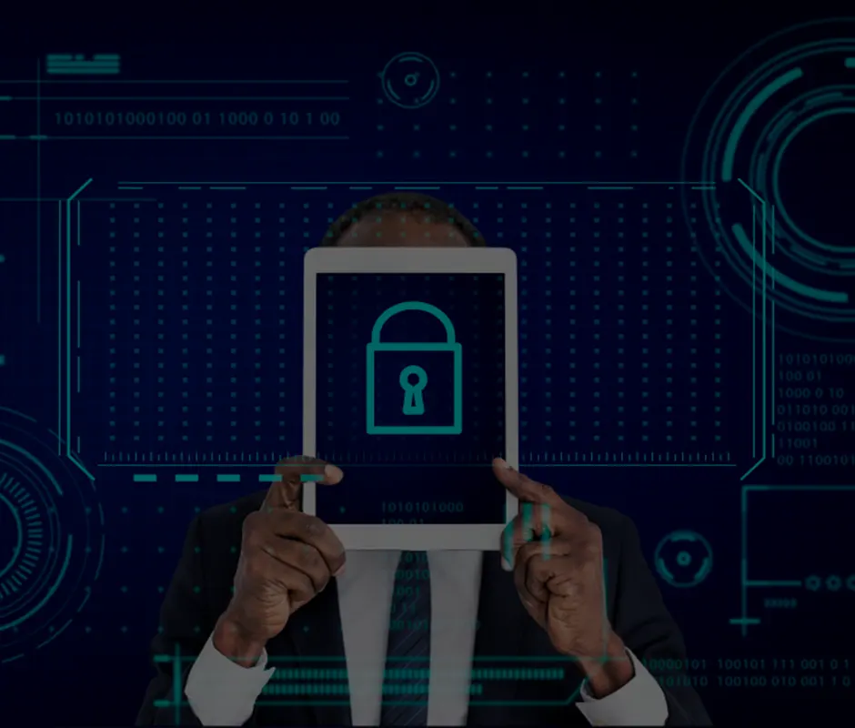 FINTECH NEWSLETTER: UNVEILING INDIA’S LATEST LEGAL SHIFTS AND MARKET WAVES