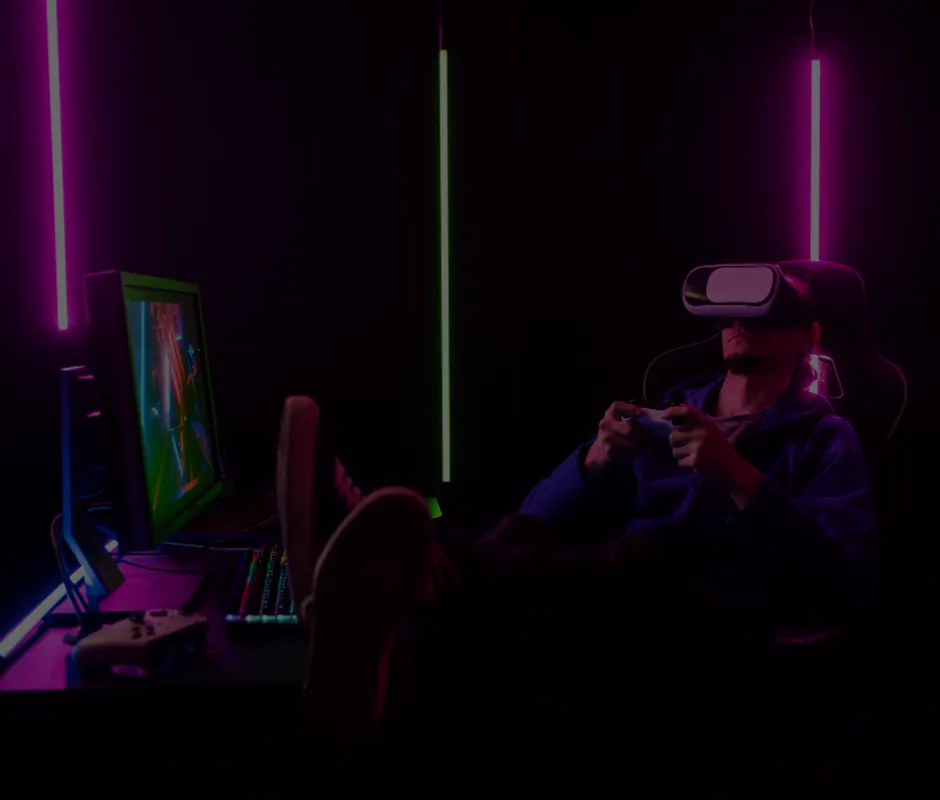 A ROUND-UP OF MEDIA, ENTERTAINMENT & GAMING INDUSTRIES’ LEGAL UPDATES