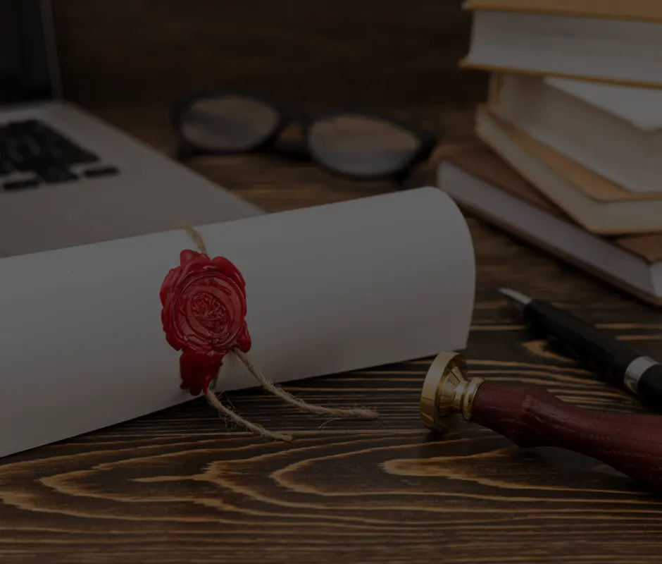 INTELLECTUAL PROPERTY UPDATES FROM INDIA