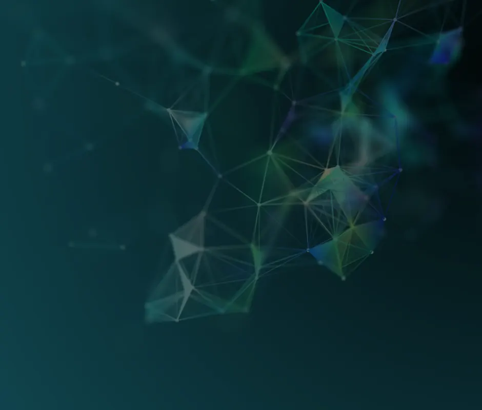 A NEVER-ENDING TAX SAGA OF CAPITAL VERSUS REVENUE EXPENDITURE