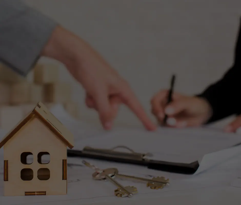 INTERESTED IN ACQUIRING A LAND PARCEL??....HERE'S WHAT YOU SHOULD CONSIDER!!