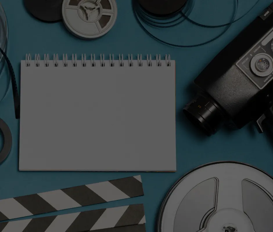 DECODING THE CINEMATOGRAPH (AMENDMENT) ACT, 2023