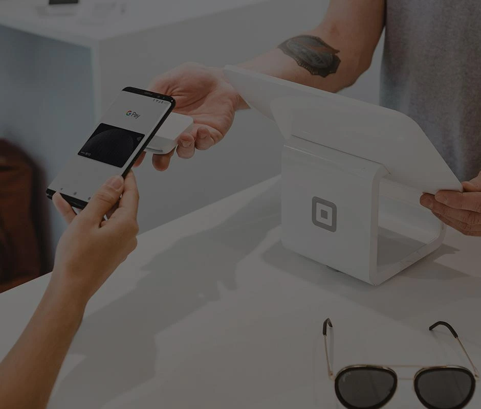 FINTECH NEWSLETTER: UNVEILING INDIA’S LATEST LEGAL SHIFTS AND MARKET WAVES